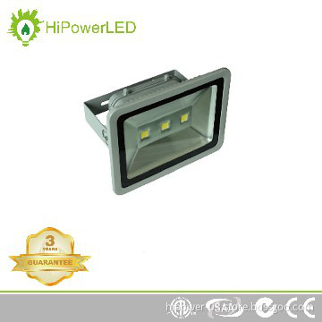 120W Led flood light